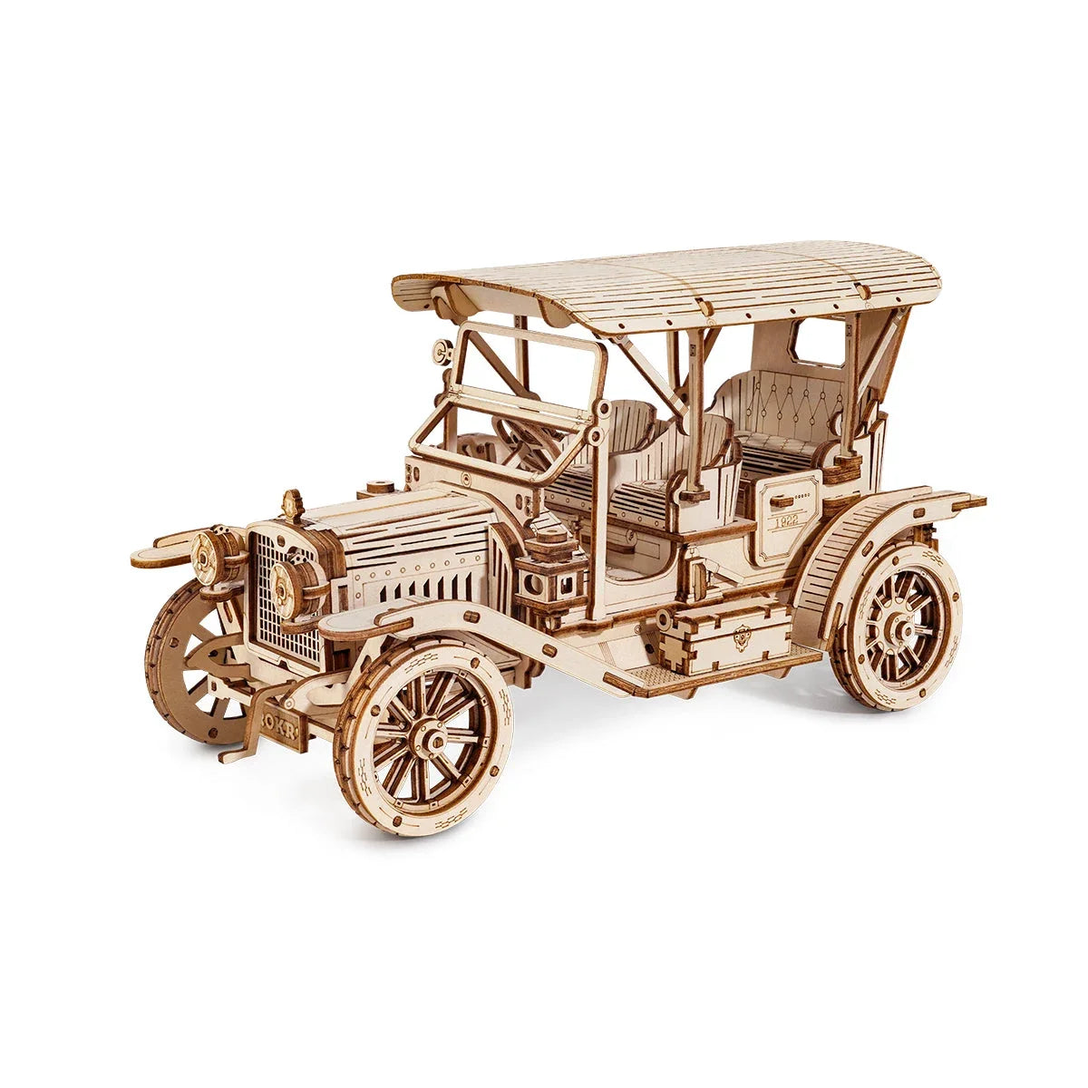 Building Sets vs Model Kits: How to Choose
