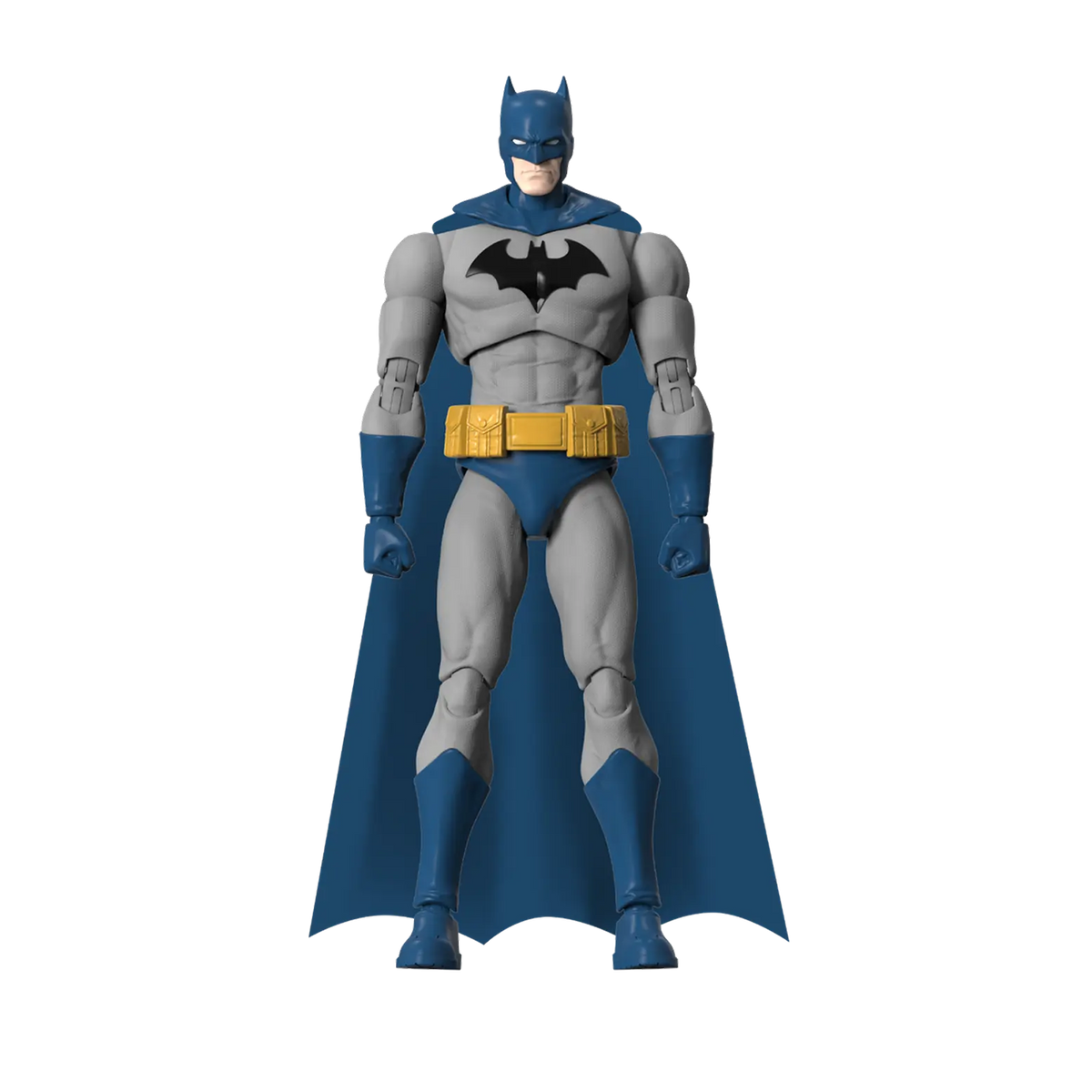 Blokees Champion Class 05 Batman: Hush