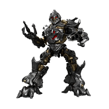 Transformers Classic Class