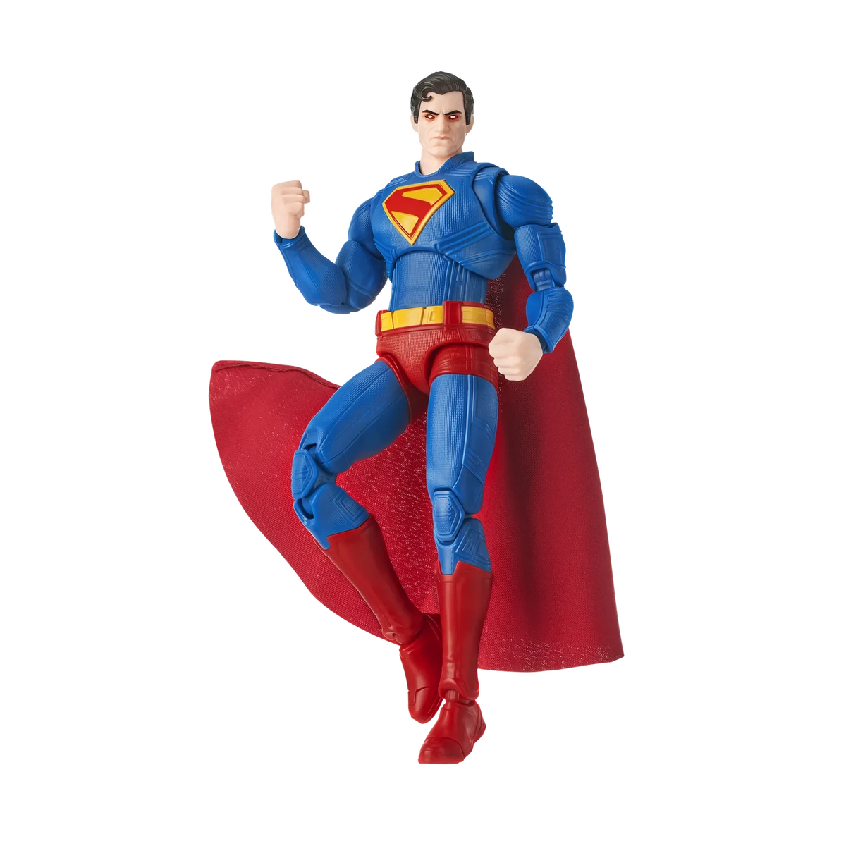 Blokees DC Champion Class 01 Superman 2025