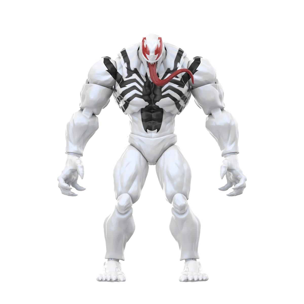 Blokees Marvel Rivals Champion Class 15 Anti-Venom