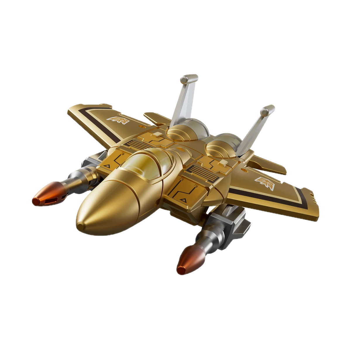 Blokees Transformers X Yearly Version Dinobot Desertion, Skywarp vehicle
