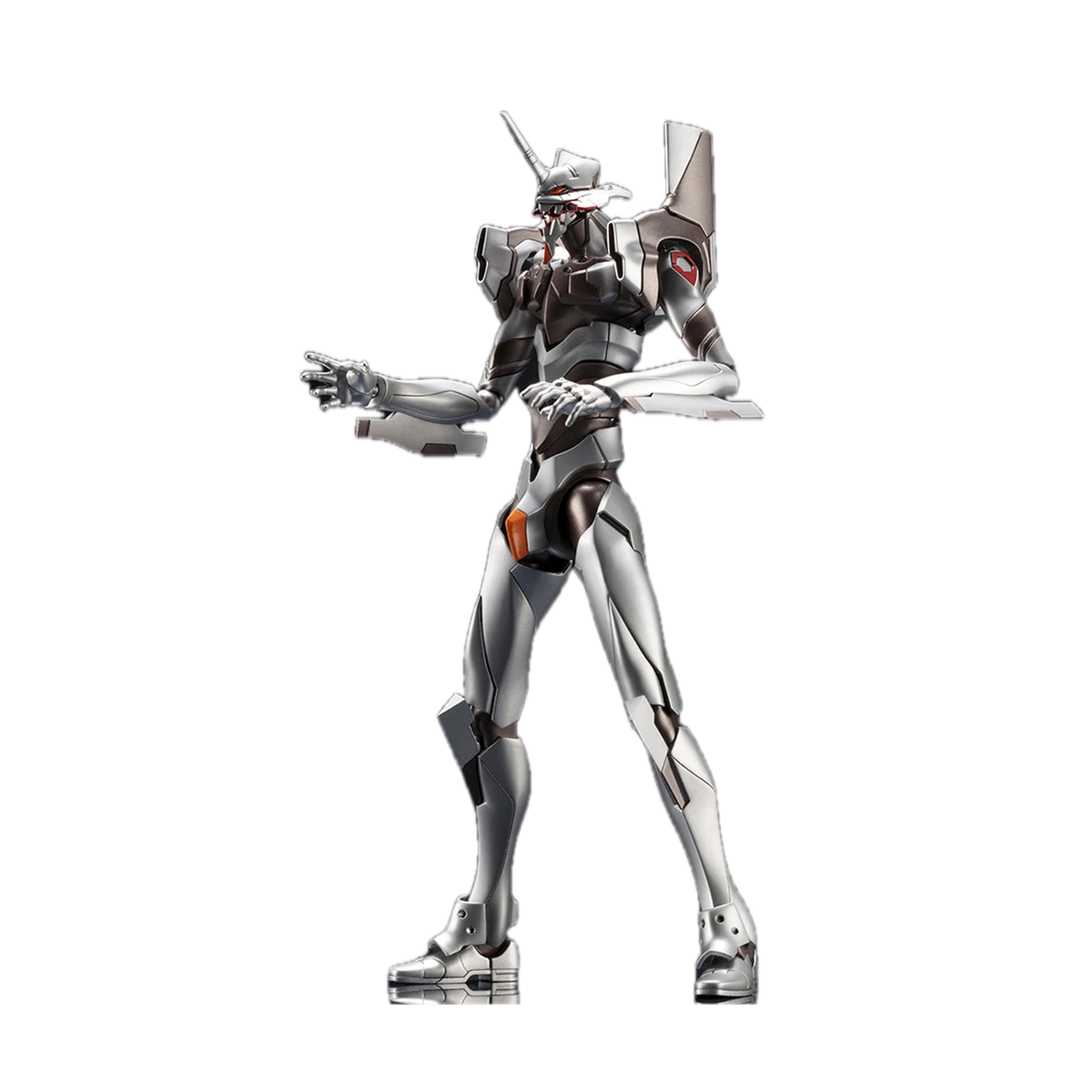 Kotobukiya Evangelion Test Type-01 Mechagodzilla Ver. KP425