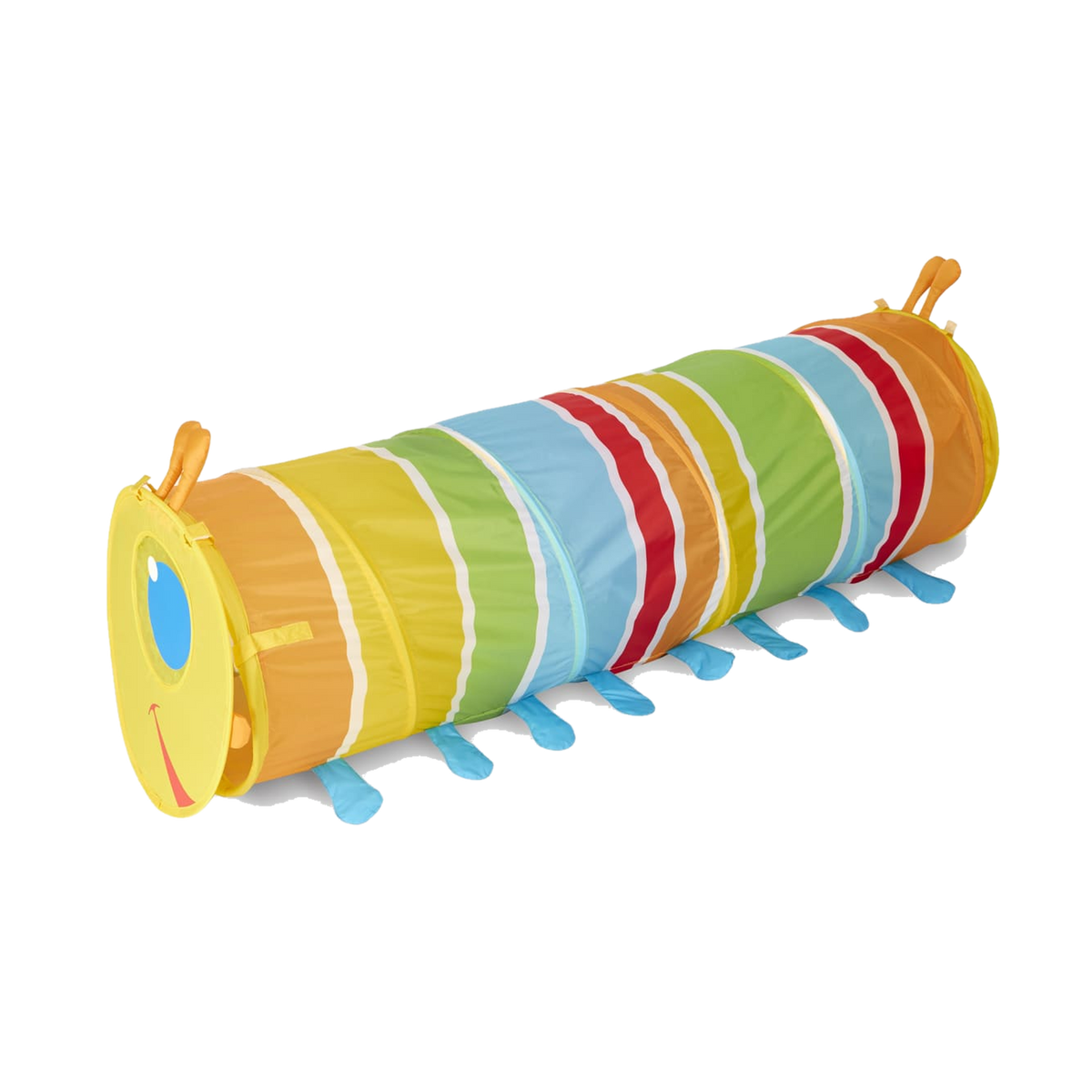 Melissa & Doug Giddy Buggy Tunnel