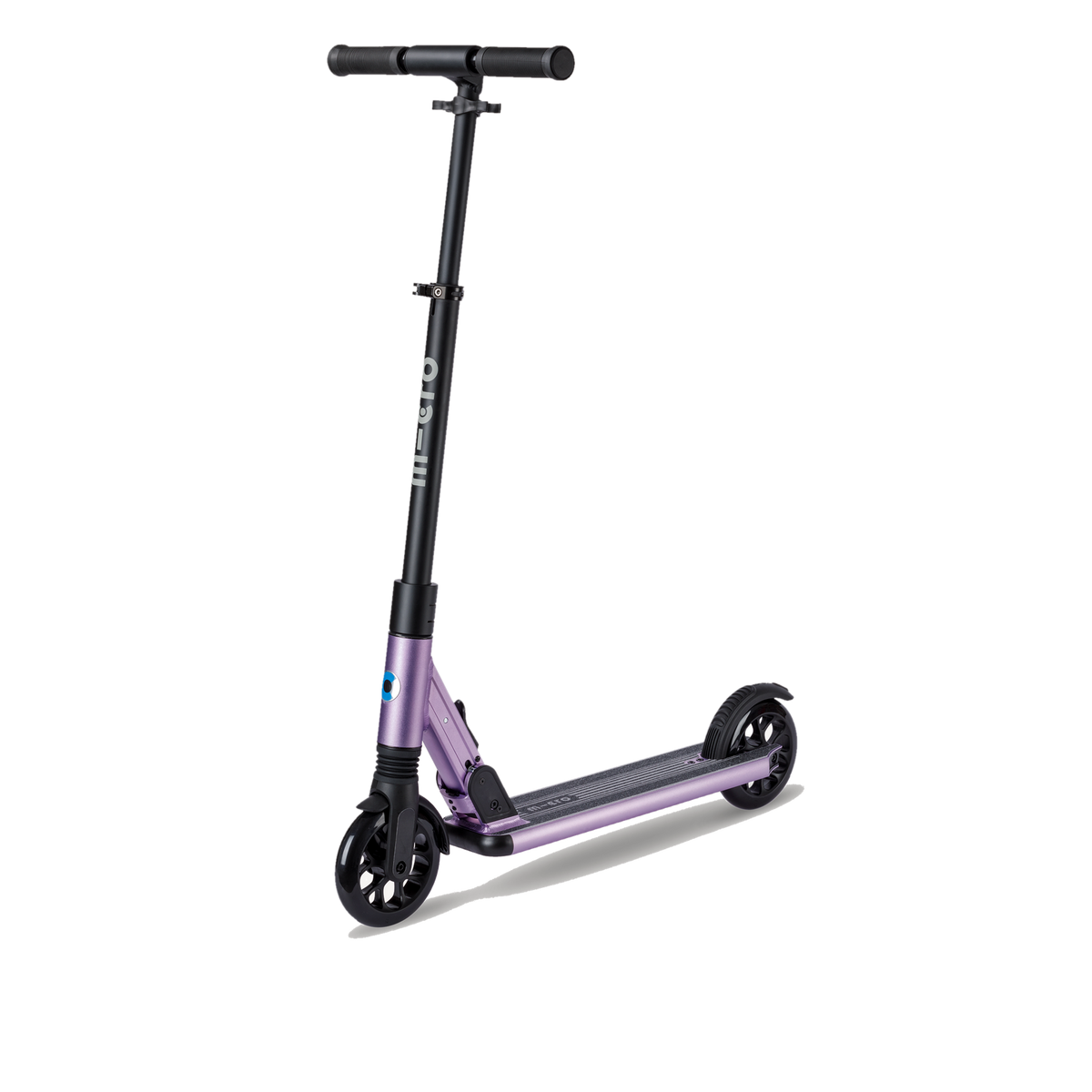Micro Kickboard Micro Sprite Suspension Scooter