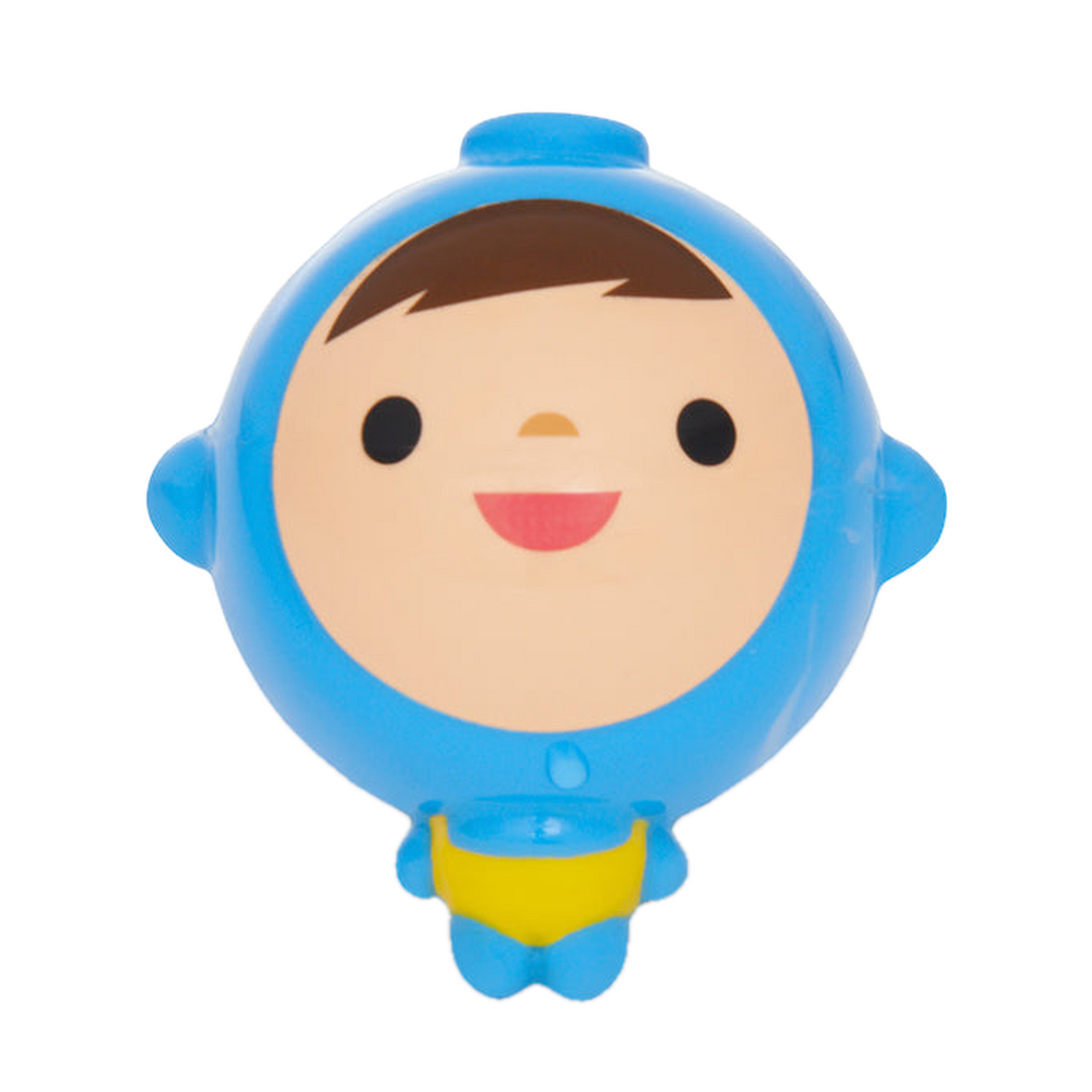 Munchkin Fishin' Bath Toy 17040, diver bobber
