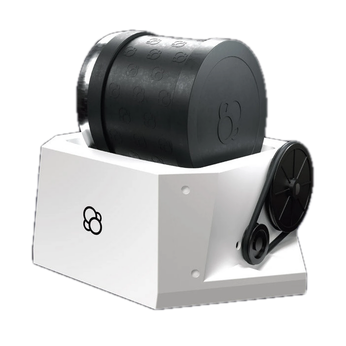 Thames & Kosmos Rock Tumbler 678006