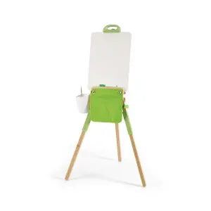 Hape