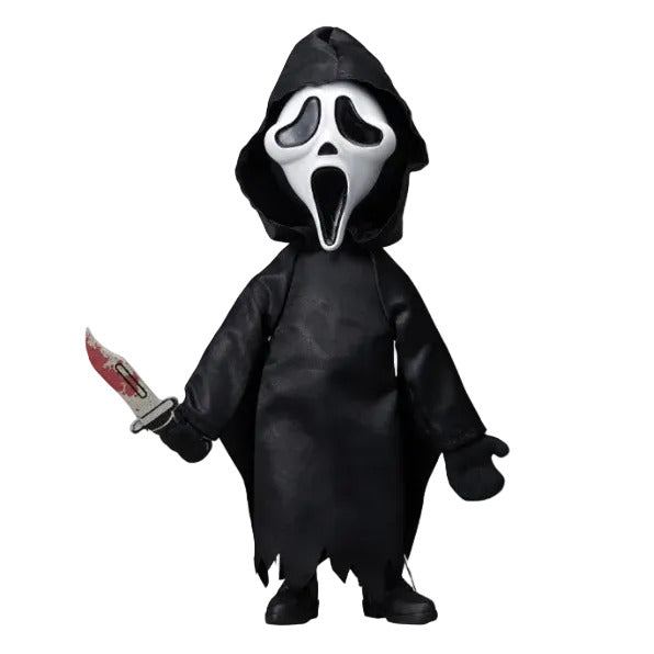 Kidrobot