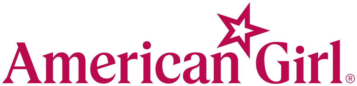 American Girl
