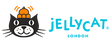 Jellycat