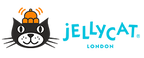 Jellycat