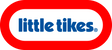 Little Tikes