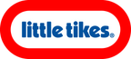 Little Tikes