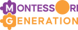 Montessori Generation
