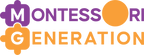 Montessori Generation