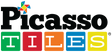 Picasso Tiles