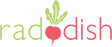 Raddish Kids