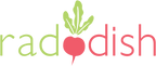 Raddish Kids