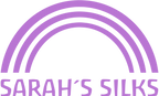 Sarah’s Silks