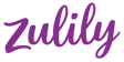 Zulily