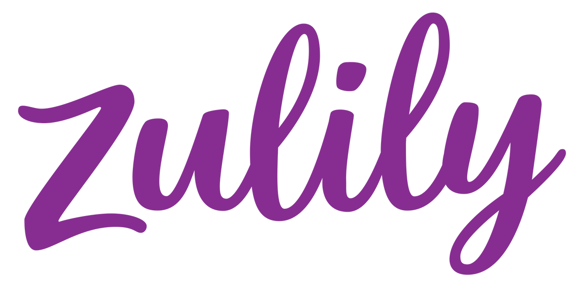 Zulily