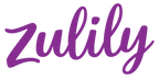 Zulily